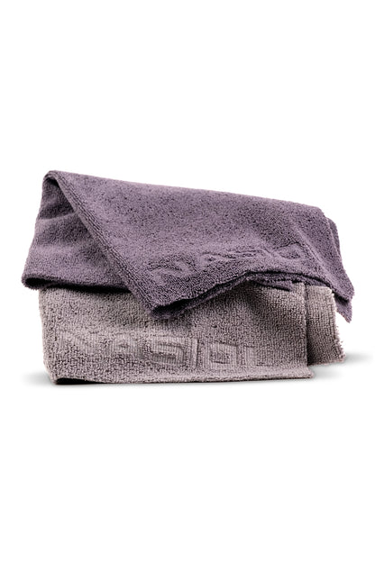 Nasiol Microfiber Cloth 320gsm for Aplicatation Nano coatings